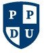 PPDUniversity